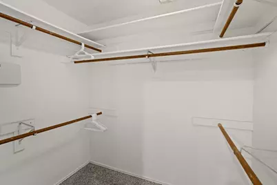 1624 San Francisco Street, Carrollton, TX 75007 - Photo 19