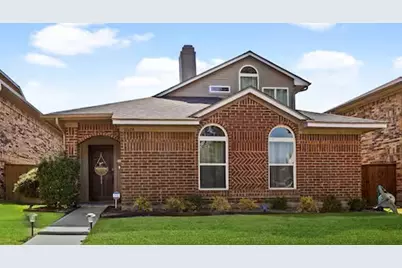 1624 San Francisco Street, Carrollton, TX 75007 - Photo 1