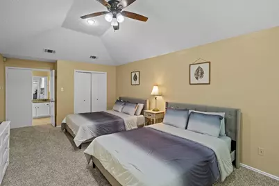 1624 San Francisco Street, Carrollton, TX 75007 - Photo 9