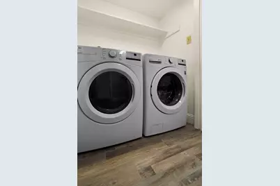 1624 San Francisco Street, Carrollton, TX 75007 - Photo 17