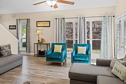 1624 San Francisco Street, Carrollton, TX 75007 - Photo 3