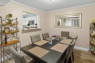 1624 San Francisco Street, Carrollton, TX 75007 - Photo 5