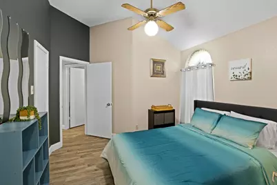 1624 San Francisco Street, Carrollton, TX 75007 - Photo 11