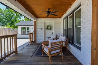 3525 Lee Street, Greenville, TX 75401 - Photo 3