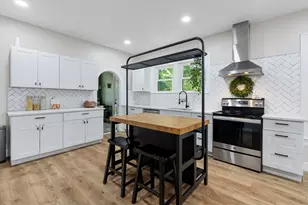 3525 Lee St, Greenville, TX 75401 - Photo 7