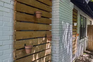 3525 Lee St, Greenville, TX 75401 - Photo 5