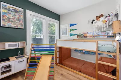 3525 Lee Street, Greenville, TX 75401 - Photo 15