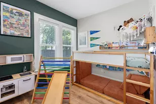 3525 Lee St, Greenville, TX 75401 - Photo 15