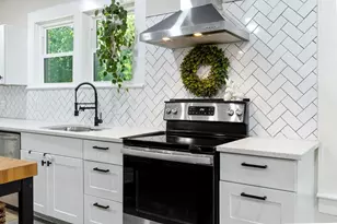 3525 Lee St, Greenville, TX 75401 - Photo 9