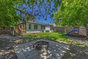 3525 Lee St, Greenville, TX 75401 - Photo 17