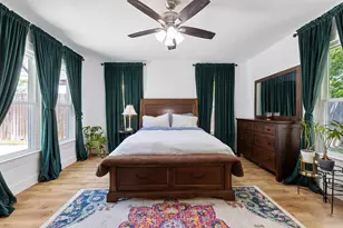 3525 Lee St, Greenville, TX 75401 - Photo 13