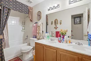 3551 Red Mine Ln, Grand Prairie, TX 75052 - Photo 15