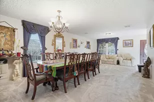 3551 Red Mine Ln, Grand Prairie, TX 75052 - Photo 5