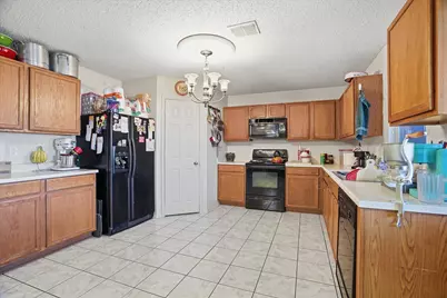 3551 Red Mine Lane, Grand Prairie, TX 75052 - Photo 13