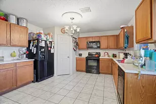 3551 Red Mine Ln, Grand Prairie, TX 75052 - Photo 13