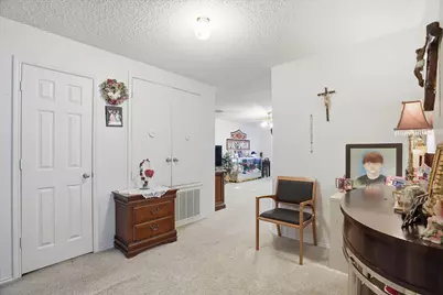 3551 Red Mine Lane, Grand Prairie, TX 75052 - Photo 27