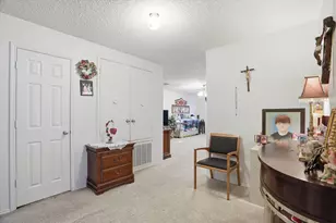 3551 Red Mine Ln, Grand Prairie, TX 75052 - Photo 27