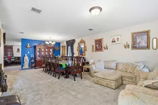 3551 Red Mine Ln, Grand Prairie, TX 75052 - Photo 7