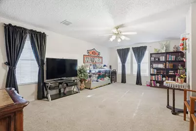 3551 Red Mine Lane, Grand Prairie, TX 75052 - Photo 29