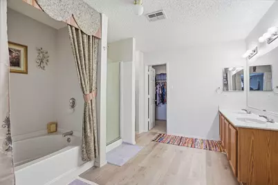 3551 Red Mine Lane, Grand Prairie, TX 75052 - Photo 19