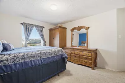 3551 Red Mine Lane, Grand Prairie, TX 75052 - Photo 25