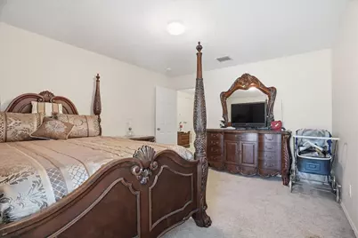 3551 Red Mine Lane, Grand Prairie, TX 75052 - Photo 23