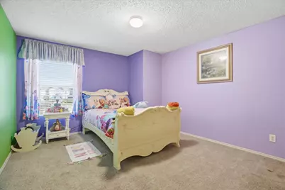 3551 Red Mine Lane, Grand Prairie, TX 75052 - Photo 21