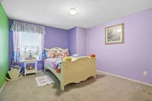 3551 Red Mine Ln, Grand Prairie, TX 75052 - Photo 21