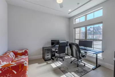 2545 Hampstead Lane, Carrollton, TX 75010 - Photo 17