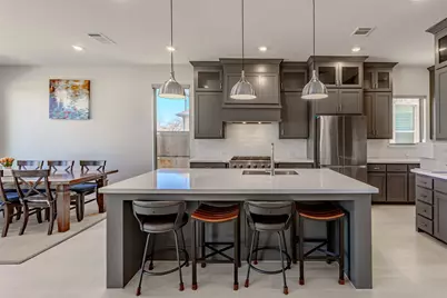 2545 Hampstead Lane, Carrollton, TX 75010 - Photo 9