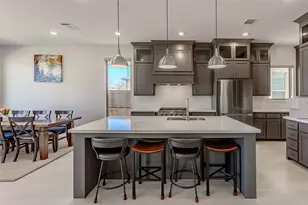 2545 Hampstead Ln., Carrollton, TX 75010 - Photo 9