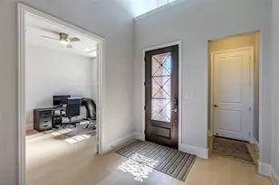 2545 Hampstead Ln., Carrollton, TX 75010 - Photo 3