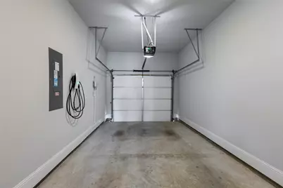 2545 Hampstead Lane, Carrollton, TX 75010 - Photo 13