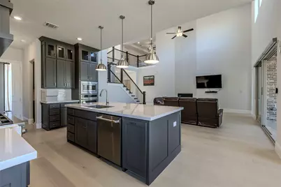 2545 Hampstead Lane, Carrollton, TX 75010 - Photo 7