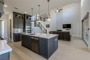 2545 Hampstead Ln., Carrollton, TX 75010 - Photo 7