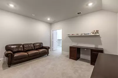 2545 Hampstead Lane, Carrollton, TX 75010 - Photo 37