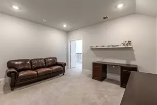 2545 Hampstead Ln., Carrollton, TX 75010 - Photo 37