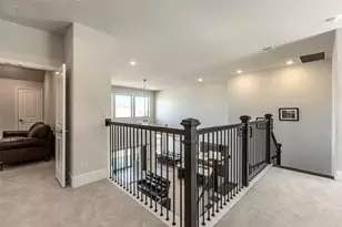 2545 Hampstead Ln., Carrollton, TX 75010 - Photo 39