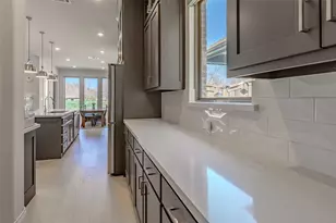 2545 Hampstead Ln., Carrollton, TX 75010 - Photo 11