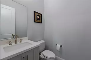 2545 Hampstead Ln., Carrollton, TX 75010 - Photo 19