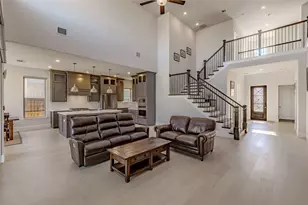 2545 Hampstead Ln., Carrollton, TX 75010 - Photo 5