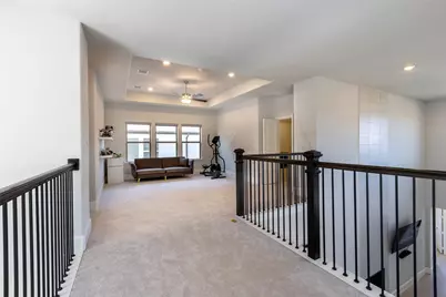 2545 Hampstead Lane, Carrollton, TX 75010 - Photo 33