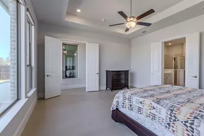 2545 Hampstead Lane, Carrollton, TX 75010 - Photo 25