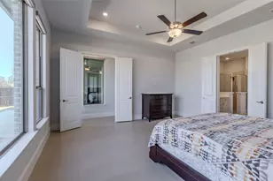 2545 Hampstead Ln., Carrollton, TX 75010 - Photo 25