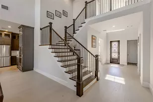 2545 Hampstead Ln., Carrollton, TX 75010 - Photo 31