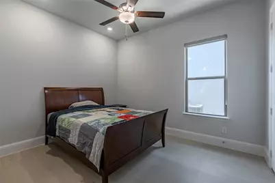 2545 Hampstead Lane, Carrollton, TX 75010 - Photo 21