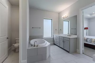 2545 Hampstead Lane, Carrollton, TX 75010 - Photo 27