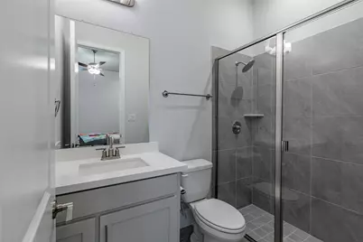 2545 Hampstead Lane, Carrollton, TX 75010 - Photo 23