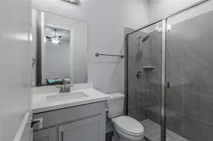 2545 Hampstead Ln., Carrollton, TX 75010 - Photo 23