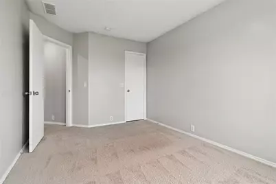 1507 Wavecrest Drive, Glenn Heights, TX 75154 - Photo 19